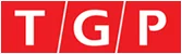 TGPMERS